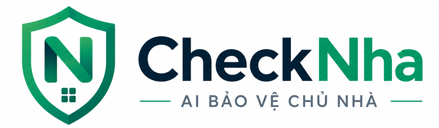 Checknha