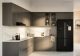 Ảnh báo giá đã kiểm tra (đã làm mờ để bảo mật)