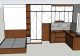 Ảnh báo giá đã kiểm tra (đã làm mờ để bảo mật)