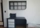 Ảnh báo giá đã kiểm tra (đã làm mờ để bảo mật)