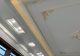 Ảnh báo giá đã kiểm tra (đã làm mờ để bảo mật)