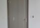 Ảnh báo giá đã kiểm tra (đã làm mờ để bảo mật)