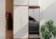 Ảnh báo giá đã kiểm tra (đã làm mờ để bảo mật)