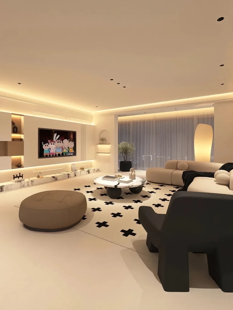 Check vật tư gỗ công nghiệp cho phòng ngủ Hà Nội: 5 dấu hiệu chọn đúng chuẩn